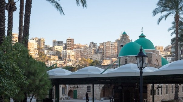 Корреспонденты ФАН разберутся в ситуации с задержанием россиян в Ливии