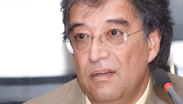 По делу о мошенничестве арестован основатель "Домашних денег"