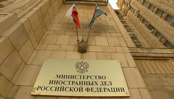 Пока Штаты занимаются "злобной пропагандой", Россия может стать центром "мягкой силы"