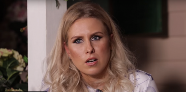 ОПГ Навального отчаянно пытается заглушить скандал вокруг фальсификации подписей за Любовь Соболь и Ко