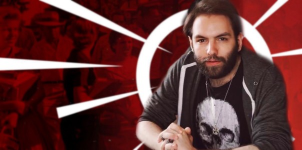 Равноправие на Кавказе. Мифы и реальность