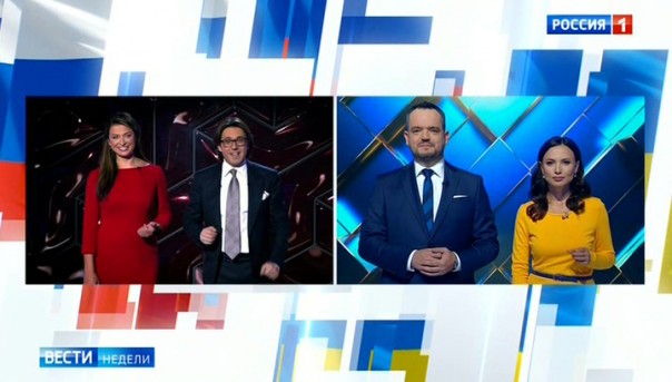 Все равно "Надо поговорить!": ВГТРК приглашает всех в эфир "России 1"