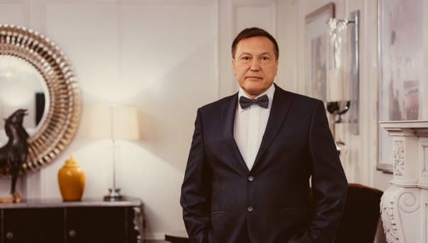 Forbes опубликовал список богатейших госслужащих и депутатов России