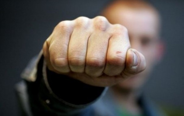 В Одессе охранник ночного клуба до смерти избил посетителя