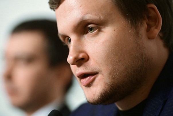 «Лексус»: Заявления об интересах России на Балканах считаются преступлением