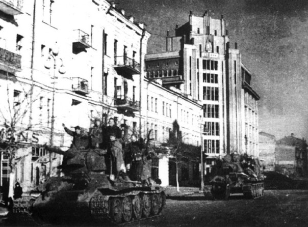 Зачем ужас умножать на десять?