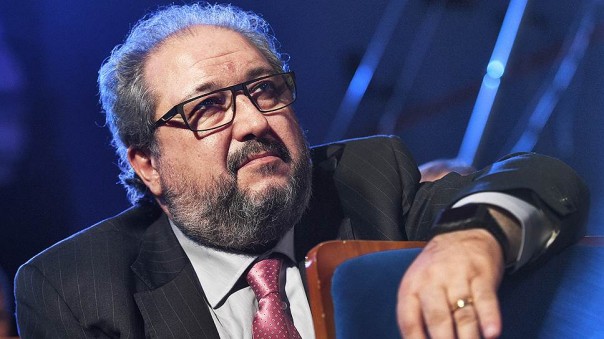 Суд Лондона заблокировал активы миллиардера из России