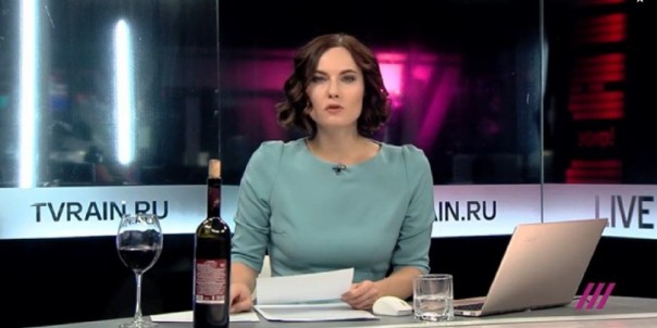 Обиделись за винишко: грузинские производители работают на оккупанта Путина!