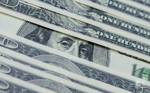 Америка побеждает OPEC? Александр Запольскис