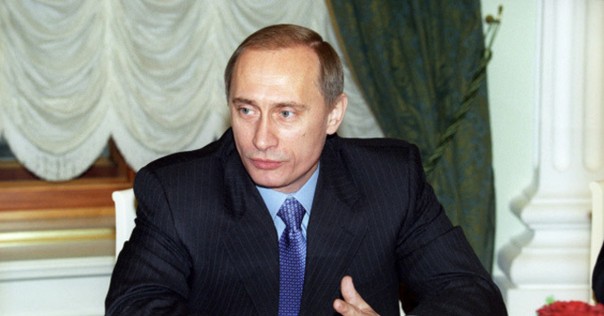 Помните легендарное путинское про "догнать Португалию"?