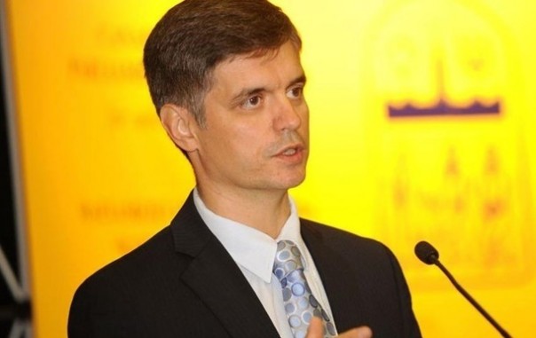 У Зеленского анонсировали обмен пленными