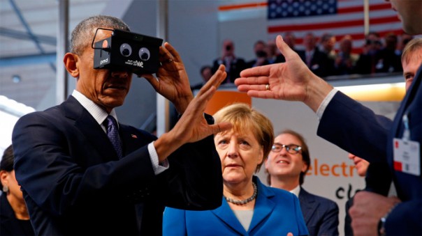 Невменяемость и неадекватность