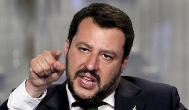 Покушение на итальянского премьера может дорого обойтись Киеву