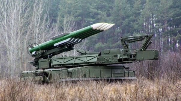 Несостоявшийся козырь: Стройную версию о причастности России к трагедии MH17 разрушил... абрикос