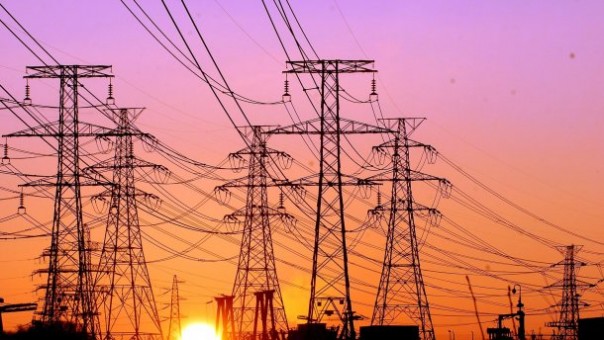 Объединить энергосети России, Грузии, Армении и Ирана можно за три года