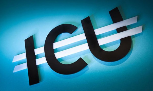 В офис принадлежащей Порошенко инвестгруппы ICU пришли с обысками по делу «Роттердам+»