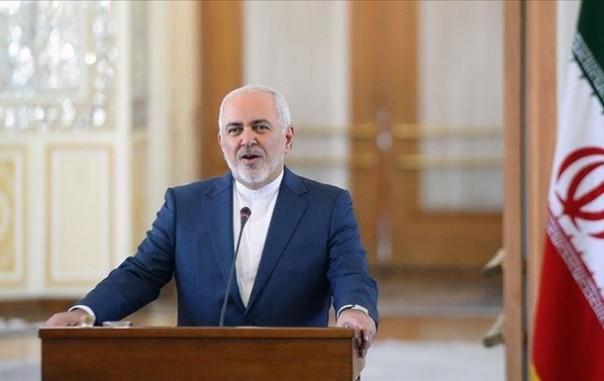 Иран отреагировал на решение США по отправке войск