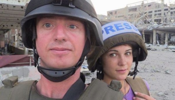 Украина уничтожила целое село. Осталось менее 1% населения