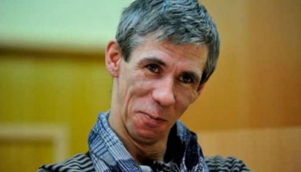 Матерящегося Панина выгнали с похорон Кокшенова