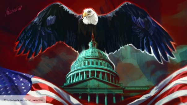 Стариков оценил, насколько опасен для Порошенко фильм Оливера Стоуна об Украине