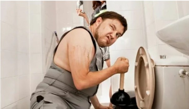 Почему у эмигрантов пригорает от правды про Америку?