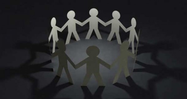 Почему они ничего не делают. Михаил Хазин