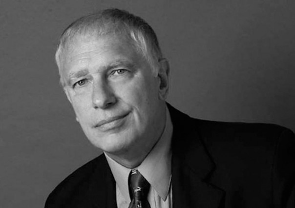 Даг Кейси: Следующая экономическая депрессия попадет в книгу рекордов