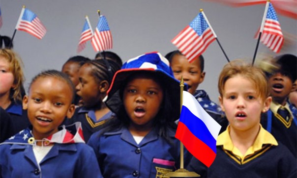 Родители в Пенсильвании получили уведомления, что если они не оплатят свой долг за школьные обеды, у них могут отобрать детей