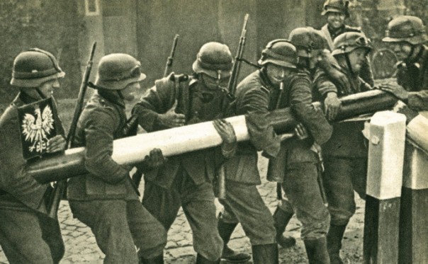 Тут всю систему надо менять