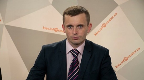 Руслан Бортник: 7 главных итогов парламентских выборов и прогноз на будущее