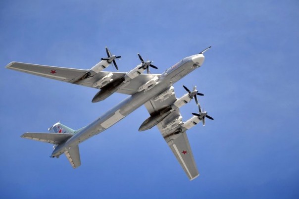 360 предупредительных выстрелов? В Минобороны РФ прокомментировали чудачества Южной Кореи