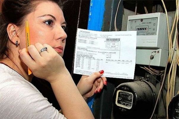 Беглов: рост тарифов ЖКУ будет под контролем