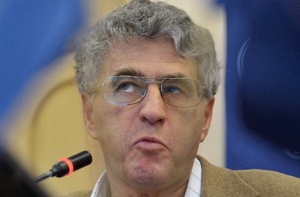 Ким Чен Ын не боится Путина! Вот и все достижения России за 20 лет!