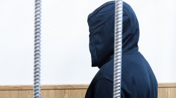 Лещенко, Серов, Успенская, Газзаев и Сёмин вступились за вора в законе № 1