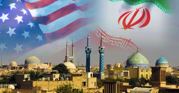 Иран снимает с себя обязательства по ядерной сделке | В Думе считают, что Иран создал условия для ядерных разработок