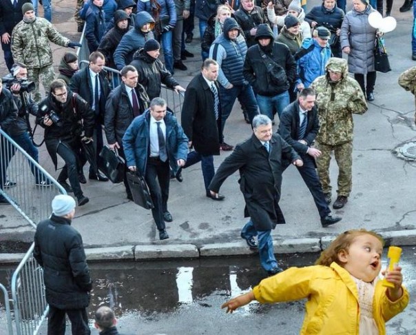"Я хочу, чтобы ты меня допросил полностью".  Александр Зубченко