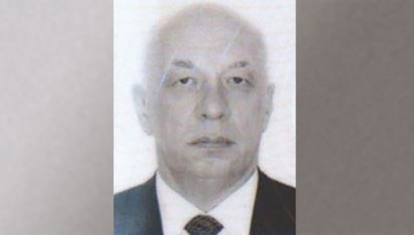 Австрия обвинила в шпионаже 65-летнего россиянина: он объявлен в международный розыск