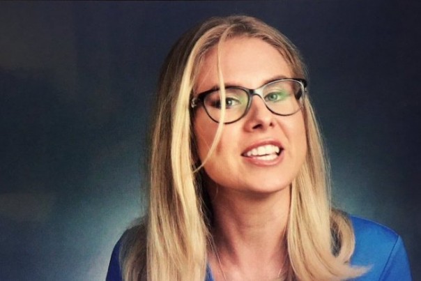 Наркота – не еда! Соболь разнообразила свою голодовку