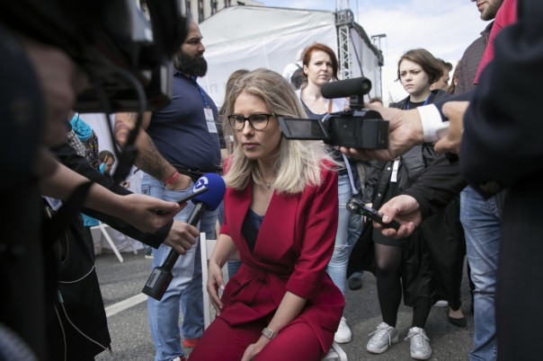 Винтилово в массы! На завтрашнем митинге силовики никого жалеть не будут