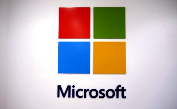 В Германии запретили использование Microsoft Office