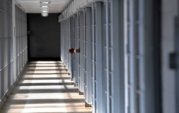 Федеральные власти США возобновят смертные казни