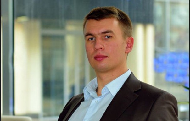 Блогер Ремесло: оппозиция провалилась из-за жадности и отсутствия квалифицированных кадров