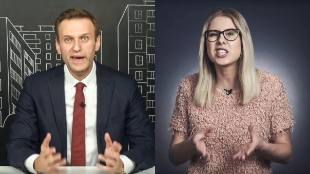 После митинга оппозиции. Итоги: провал и по численности, и по смысловой нагрузке. Игорь Коротченко