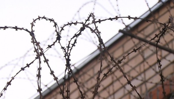 Чиновник, разоблачивший ОПГ в ФСБ, сел за мошенничество