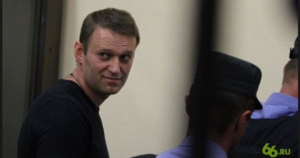 «Отравление» Навального: кому и зачем был нужен очередной фейк