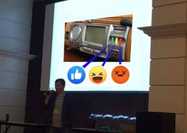 "Это шутка или реальное фото?" – украинцы поражены кадрами с тренинга партии "Слуга народа" в Трускавце