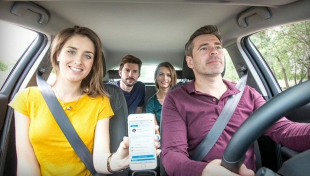 Сервис BlaBlaCar может быть заблокирован в России