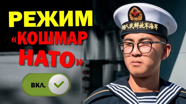 Почему российские бомбардировщики взбесили Корею | Стрельба и кровь на киргизско-таджикской границе