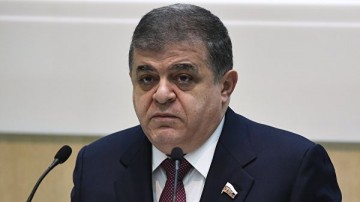 Россия не должна платить долг по взносам в бюджет СЕ, считают в Совфеде