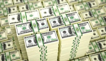 Россия воюет в 6,25 раза дешевле США